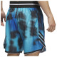 Adidas Ανδρικό σορτς Crazy Lite Allover Print 7'' Shorts